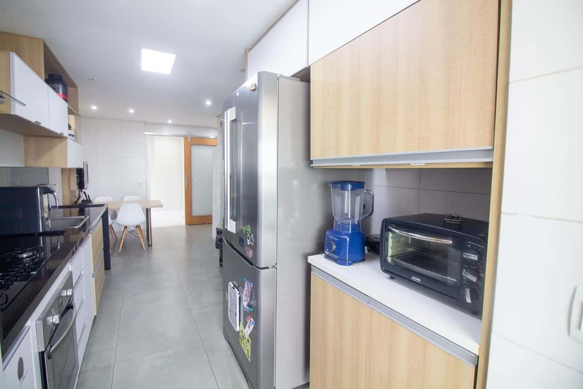 Design Campo Belo Cozinha Design Campo Belo Cozinha