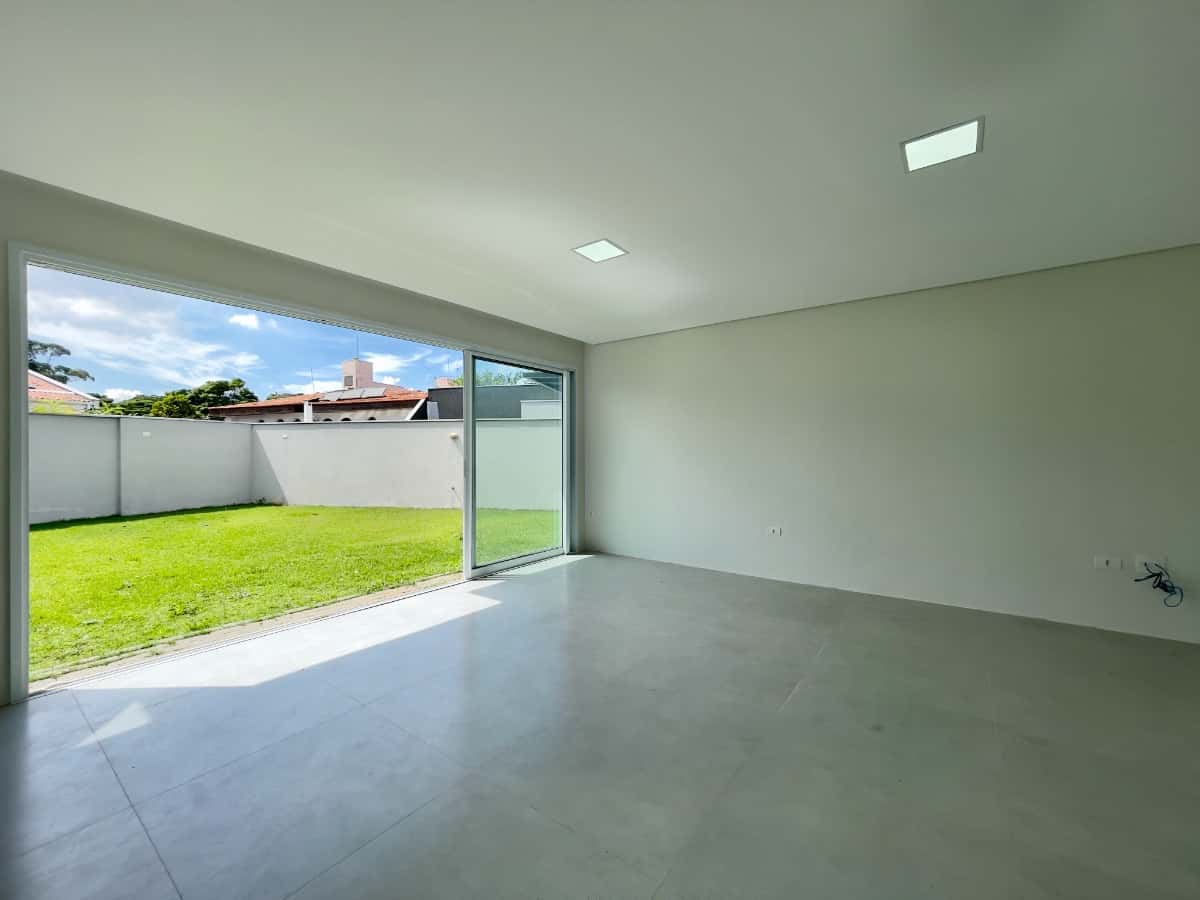 Casa em Condomínio a Venda Jardim Prudência - imagem 3 Casa em Condomínio a Venda Jardim Prudência - imagem 3