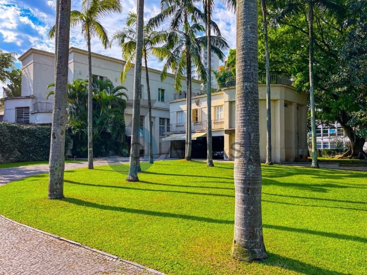 Casa a venda Praça Nicolau Scarpa - imagem 5 Casa a venda Praça Nicolau Scarpa - imagem 5