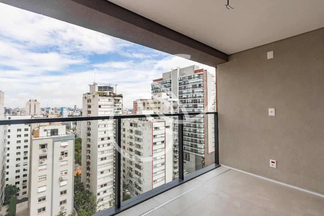 Edifício Diamond Jardins - foto 1 Edifício Diamond Jardins - foto 1