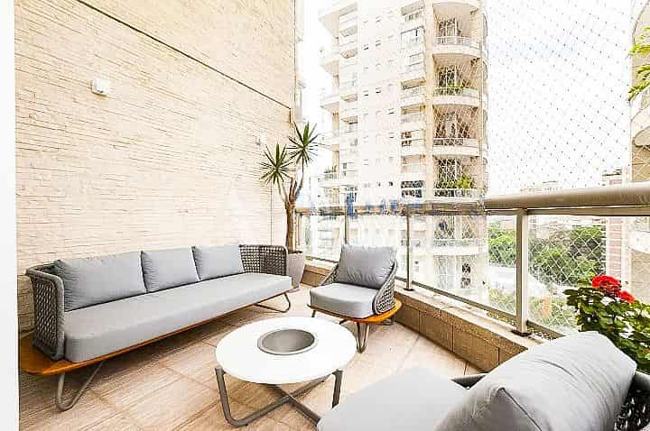 Upscale - foto 1 Upscale - foto 1