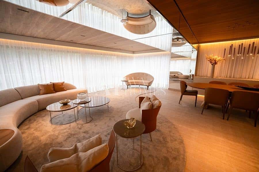 Stratos Itaim Venda Lounge Stratos Itaim Venda Lounge