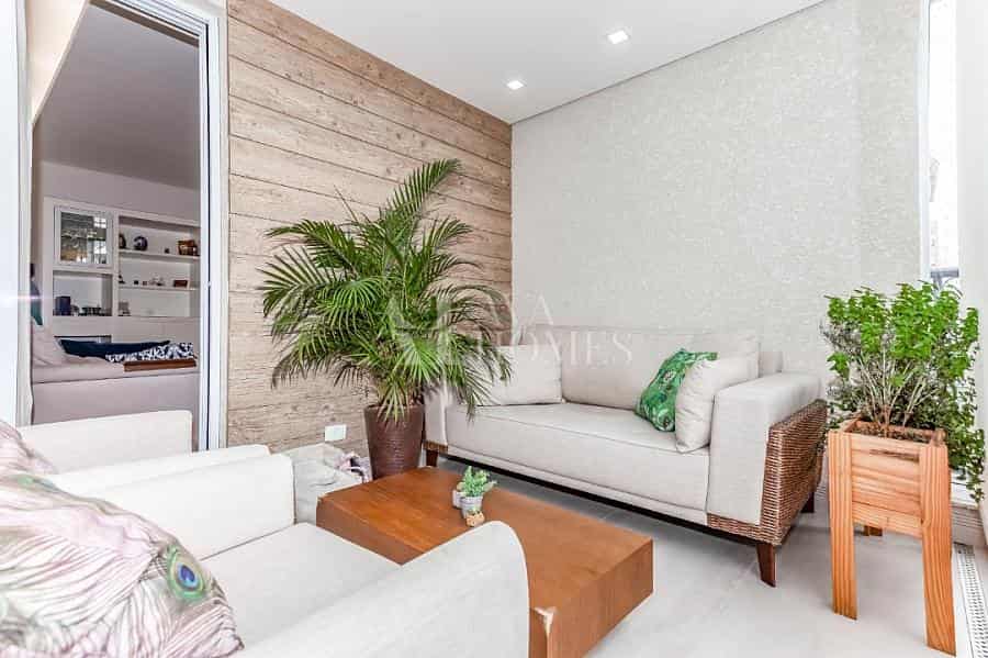 Maison La Frontiere - foto 1 Maison La Frontiere - foto 1