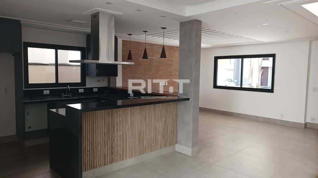 Condominio de Monaco Hortolandia - imagem 5 Condominio de Monaco Hortolandia - imagem 5
