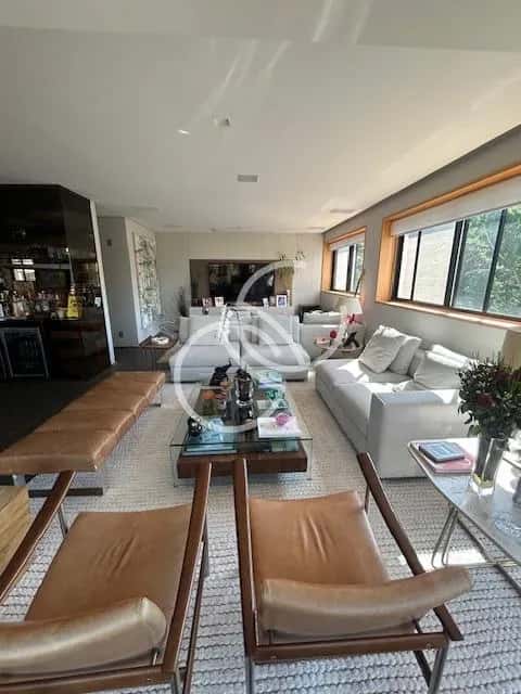 Riverside Brownstone Residence Sala de estar Riverside Brownstone Residence Sala de estar