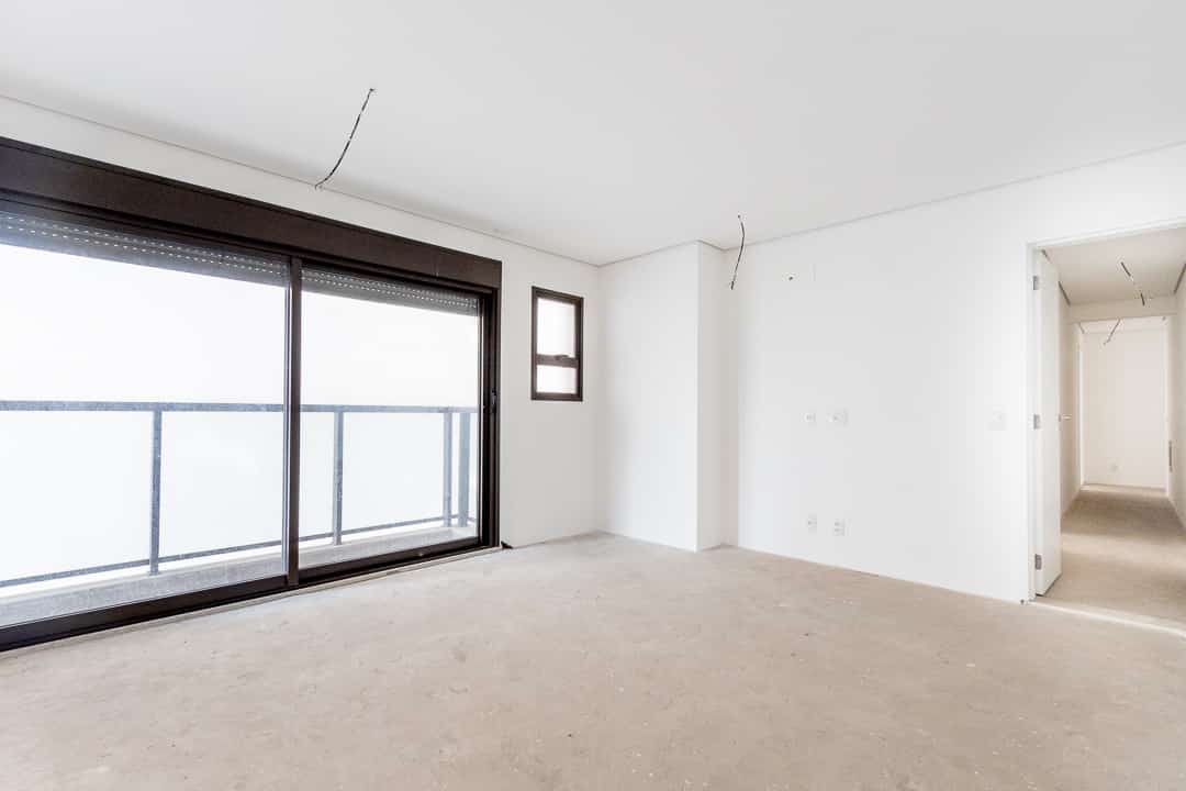 Condominio Lapogee Condominio Lapogee - foto principal 1