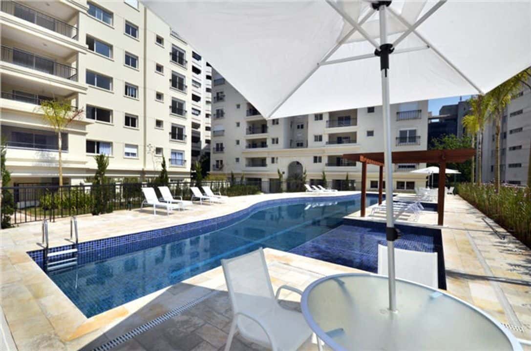 Residencial Jardins de Provence - imagem 2 Residencial Jardins de Provence - imagem 2