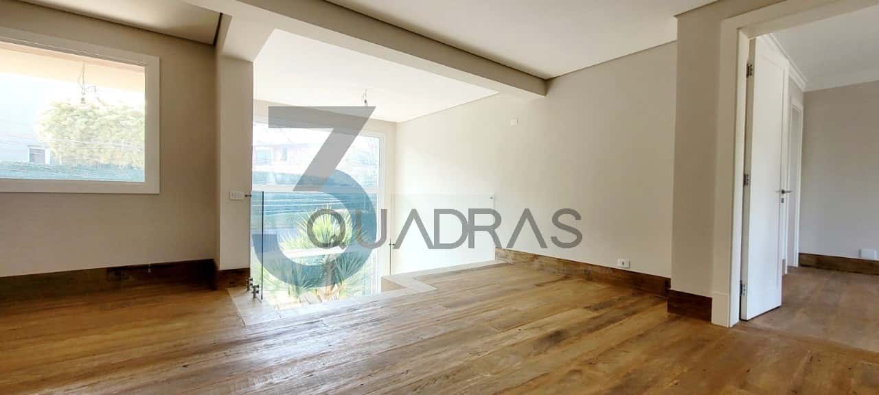 Casa a venda Jardim Leonor - imagem 4 Casa a venda Jardim Leonor - imagem 4