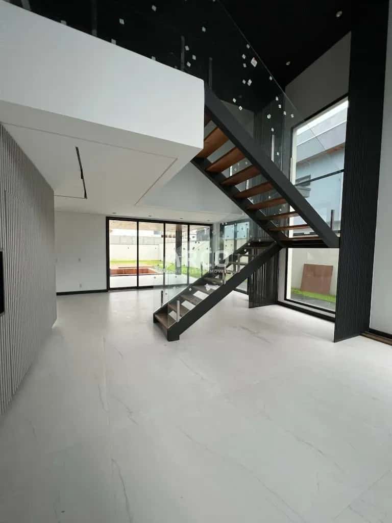 Reserva do Paratehy Sul Sala de estar Reserva do Paratehy Sul Sala de estar