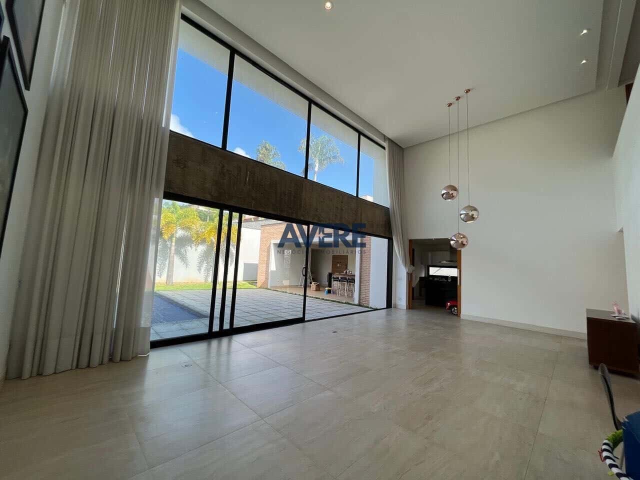 Condomínio Residencial Querência - imagem 4 Condomínio Residencial Querência - imagem 4