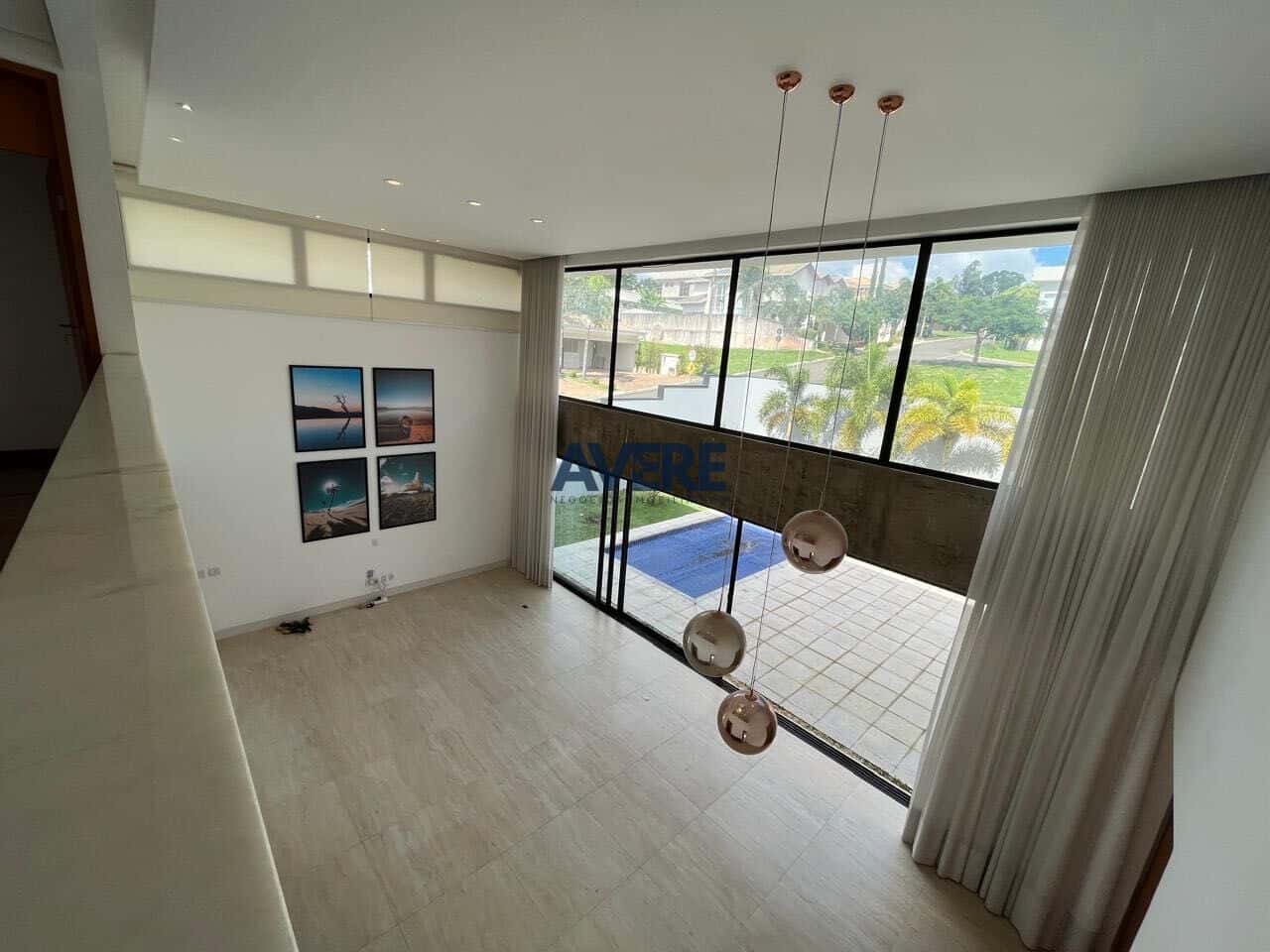 Condomínio Residencial Querência - imagem 3 Condomínio Residencial Querência - imagem 3