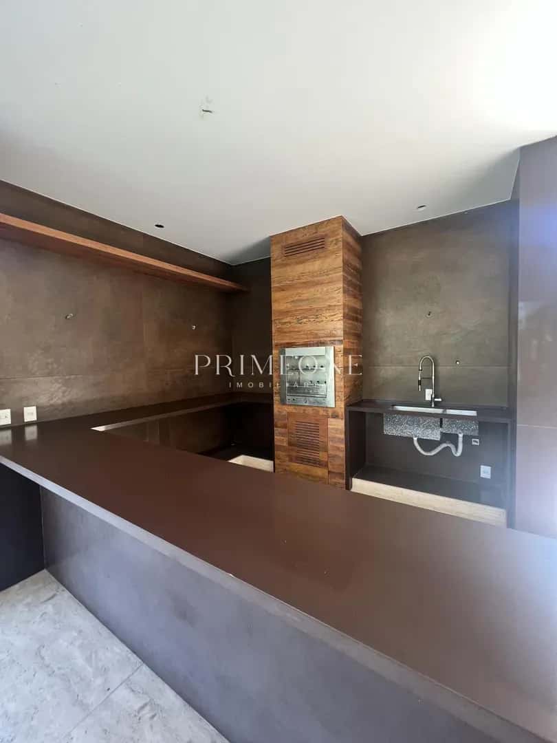 Residencial Malibu Barra da Tijuca - imagem 5 Residencial Malibu Barra da Tijuca - imagem 5