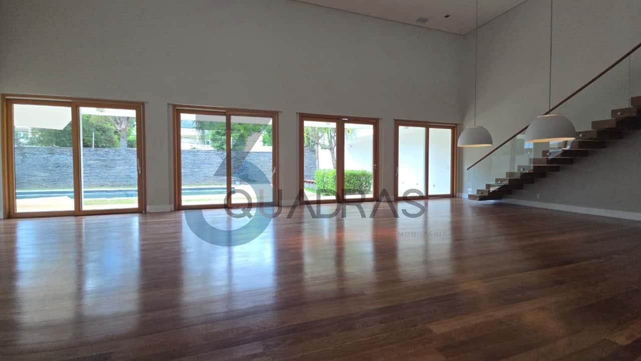 casa a venda jardim luzitania - imagem 4 casa a venda jardim luzitania - imagem 4