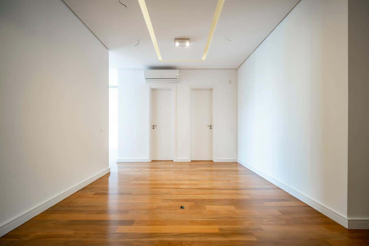 Edifício Merano Moema - imagem 4 Edifício Merano Moema - imagem 4