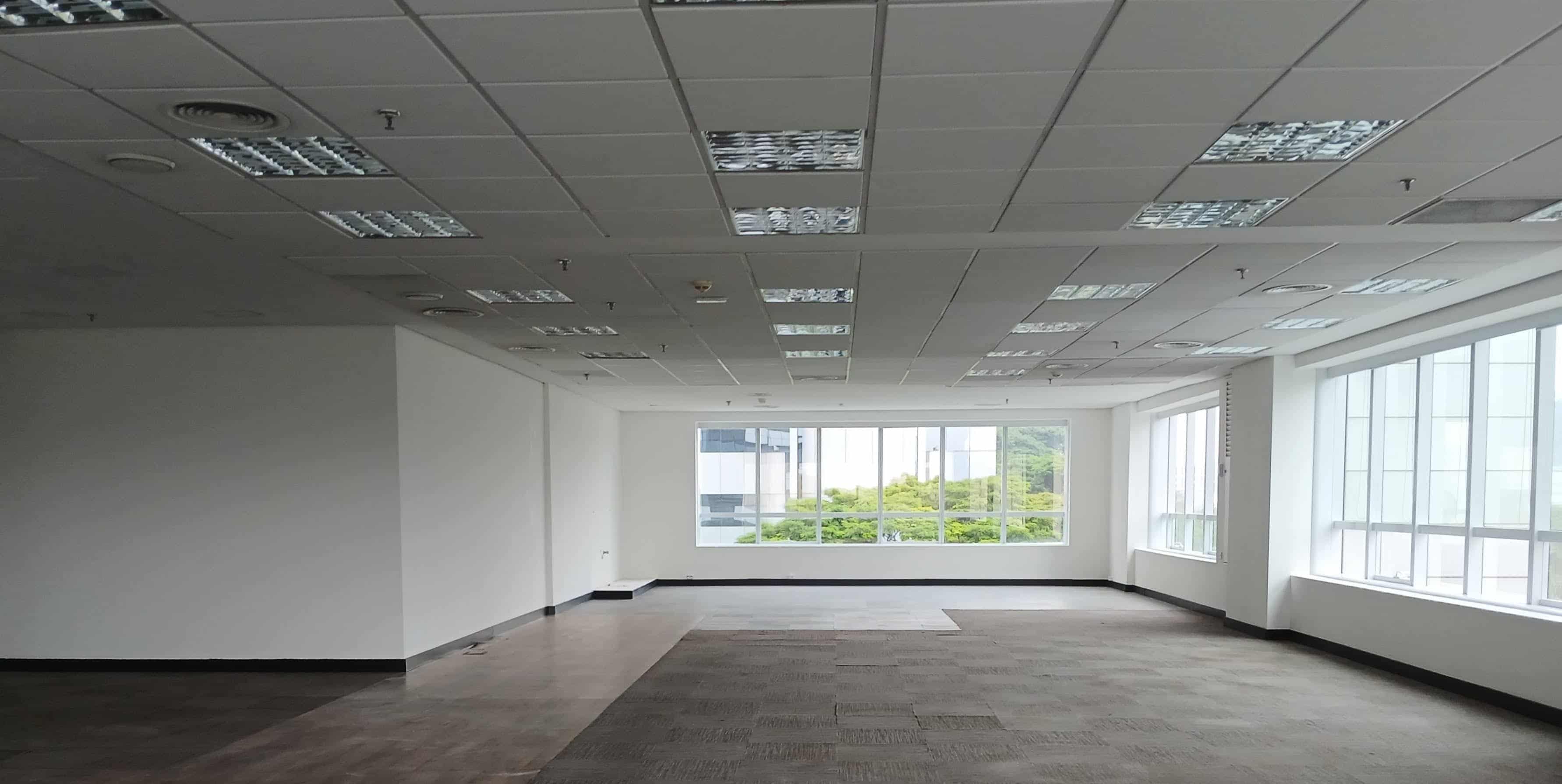 Condomínio Edifício Igarassu Sala Comercial - foto de fundo
