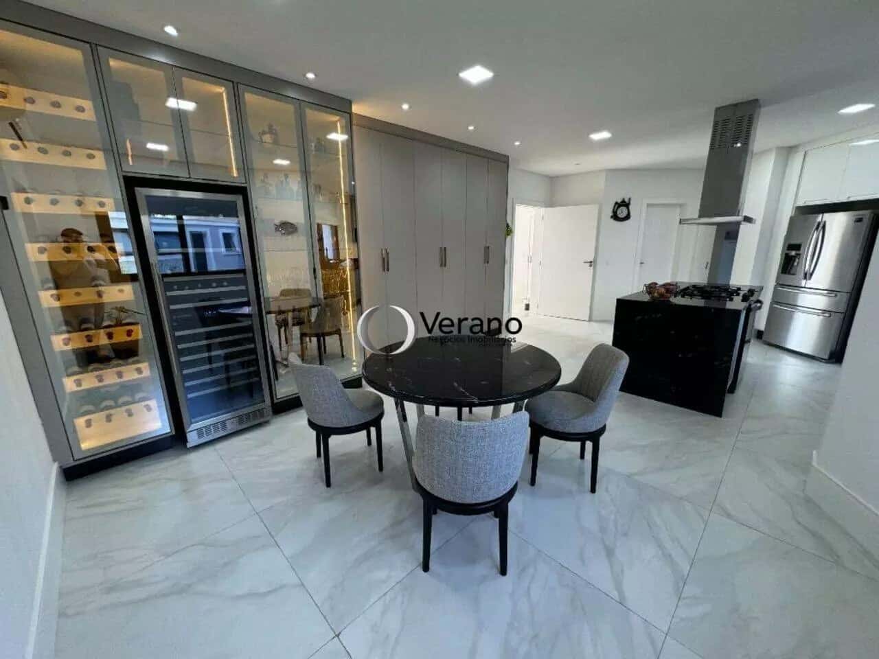 Casa a Venda Jardim Acapulco Guaruja Cozinha Casa a Venda Jardim Acapulco Guaruja Cozinha