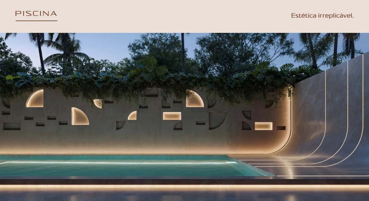 Altto Design By Pininfarina Piscina Altto Design By Pininfarina Piscina