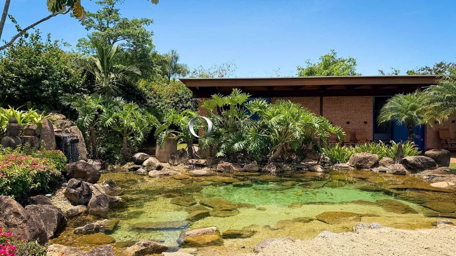 Fazenda Boa Vista São Paulo Fazenda Boa Vista São Paulo