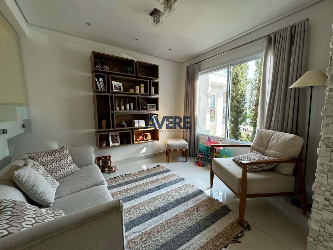 Villa Dorata Valinhos - imagem 3 Villa Dorata Valinhos - imagem 3
