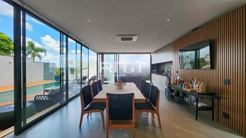 Condominio Mont Blanc Residence Campinas - imagem 4 Condominio Mont Blanc Residence Campinas - imagem 4
