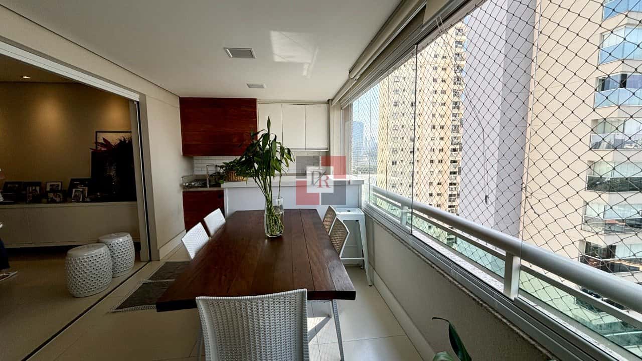 Brooklin To Live - imagem 4 Brooklin To Live - imagem 4