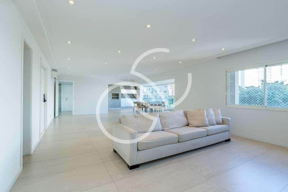 Condomínio Vila Nova Reserved - imagem 4 Condomínio Vila Nova Reserved - imagem 4