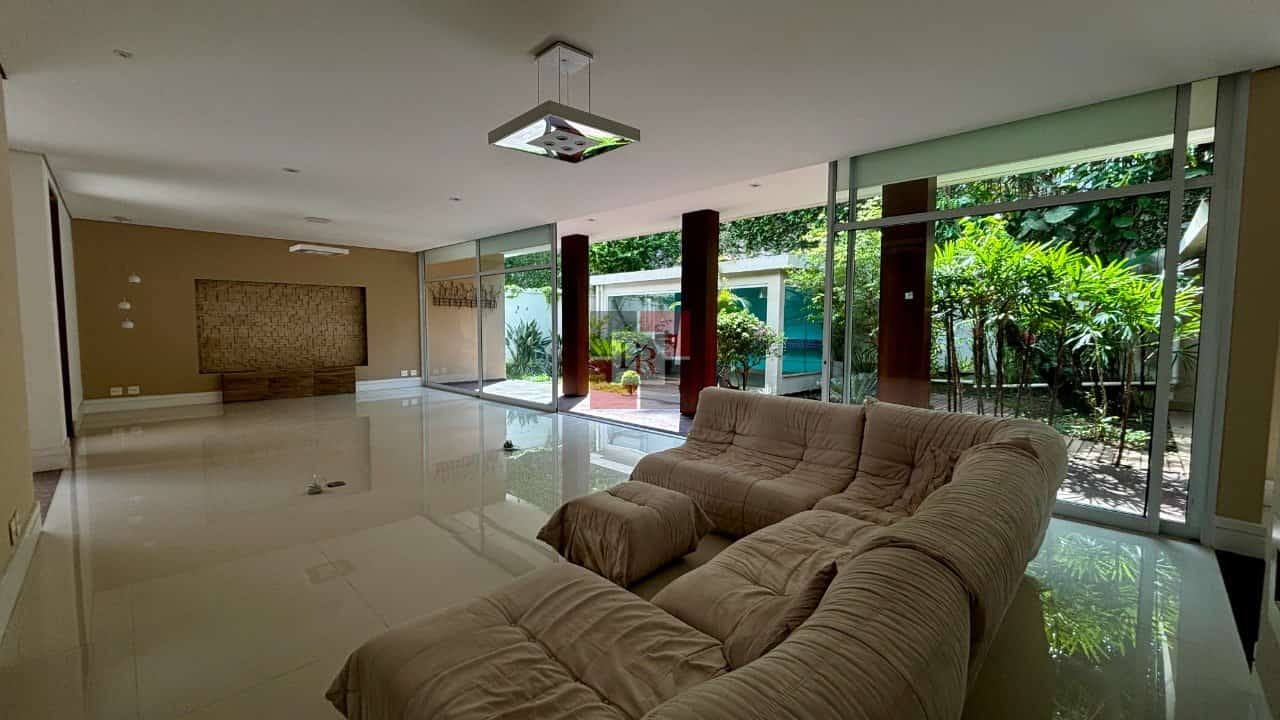 Villa Del Sole Villa Del Sole - foto principal 1