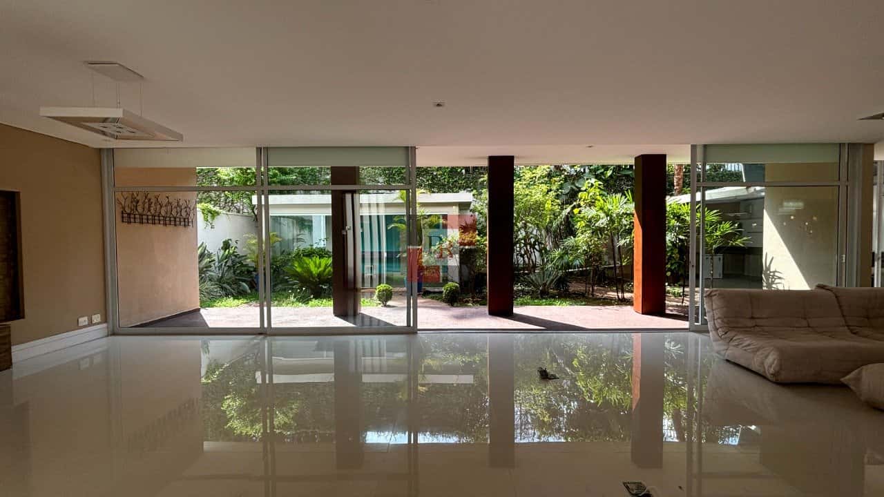 Villa Del Sole - imagem 2 Villa Del Sole - imagem 2