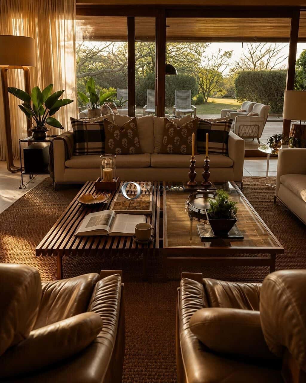 Boa Vista Fazenda Sala de estar Boa Vista Fazenda Sala de estar