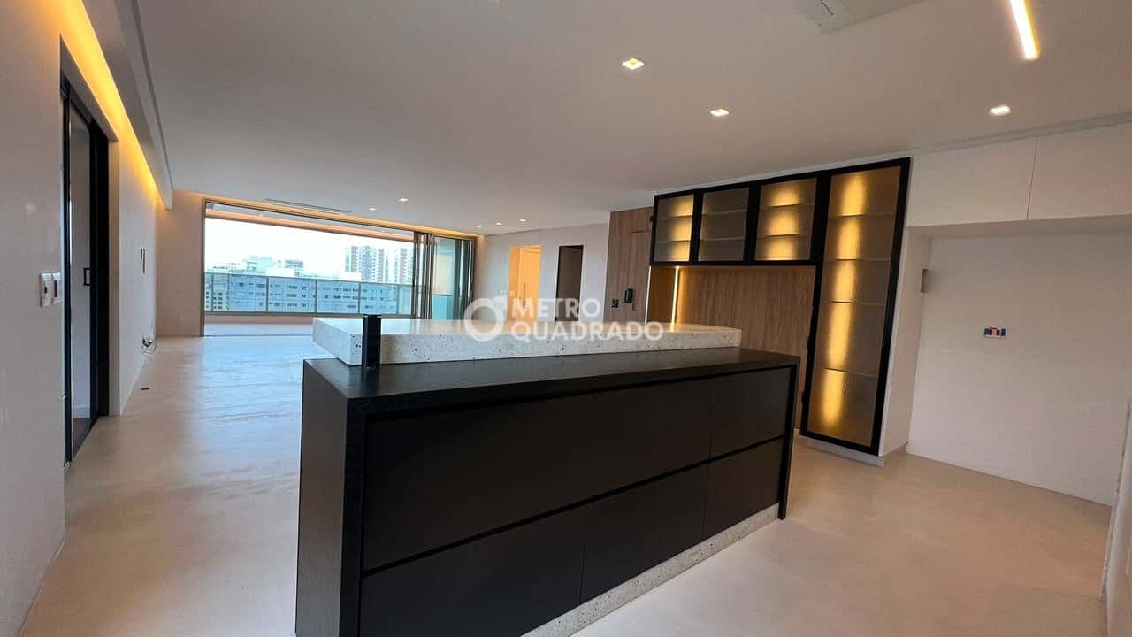 Essência da Vila Mariana Essência da Vila Mariana