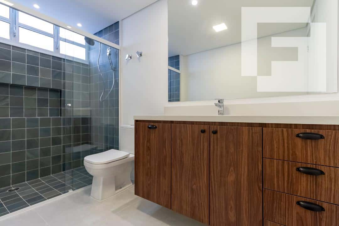 Condominio Monte Santo - imagem 3 Condominio Monte Santo - imagem 3