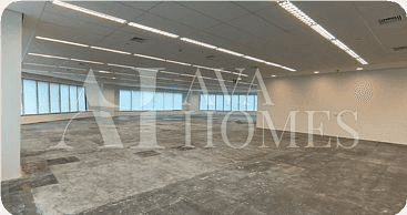 Sala Comercial Na Faria Lima Sala de estar Sala Comercial Na Faria Lima Sala de estar
