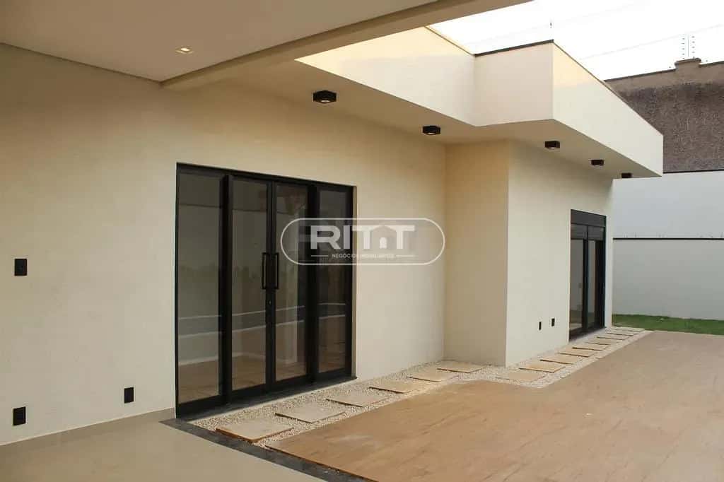 Residencial Parque dos Alecrins 2 - imagem 5 Residencial Parque dos Alecrins 2 - imagem 5