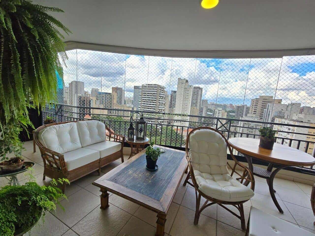Apartamento Vivai Moema Varanda gourmet Apartamento Vivai Moema Varanda gourmet