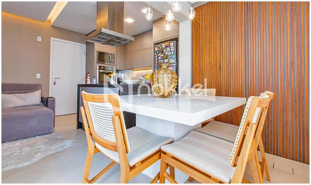 Wish Moema - foto 1 Wish Moema - foto 1