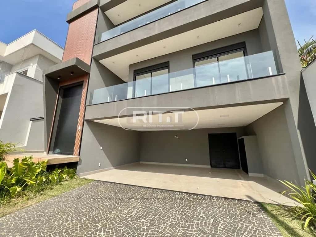 Residencial Basel Swiss Park - imagem 2 Residencial Basel Swiss Park - imagem 2