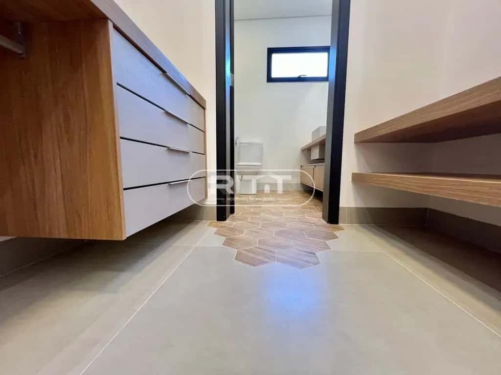 Residencial Basel Swiss Park - imagem 4 Residencial Basel Swiss Park - imagem 4