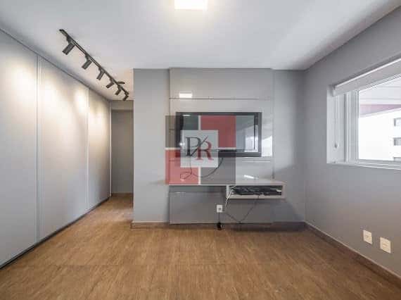 Brookfield Home Design Quarto Brookfield Home Design Quarto