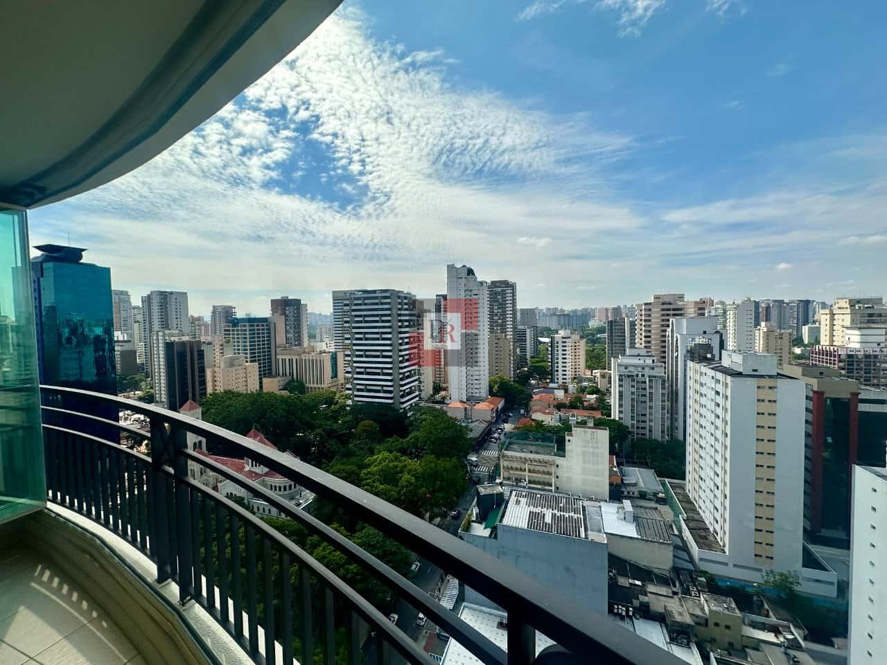 Vivai Moema Condomínio Clube Varanda Vivai Moema Condomínio Clube Varanda