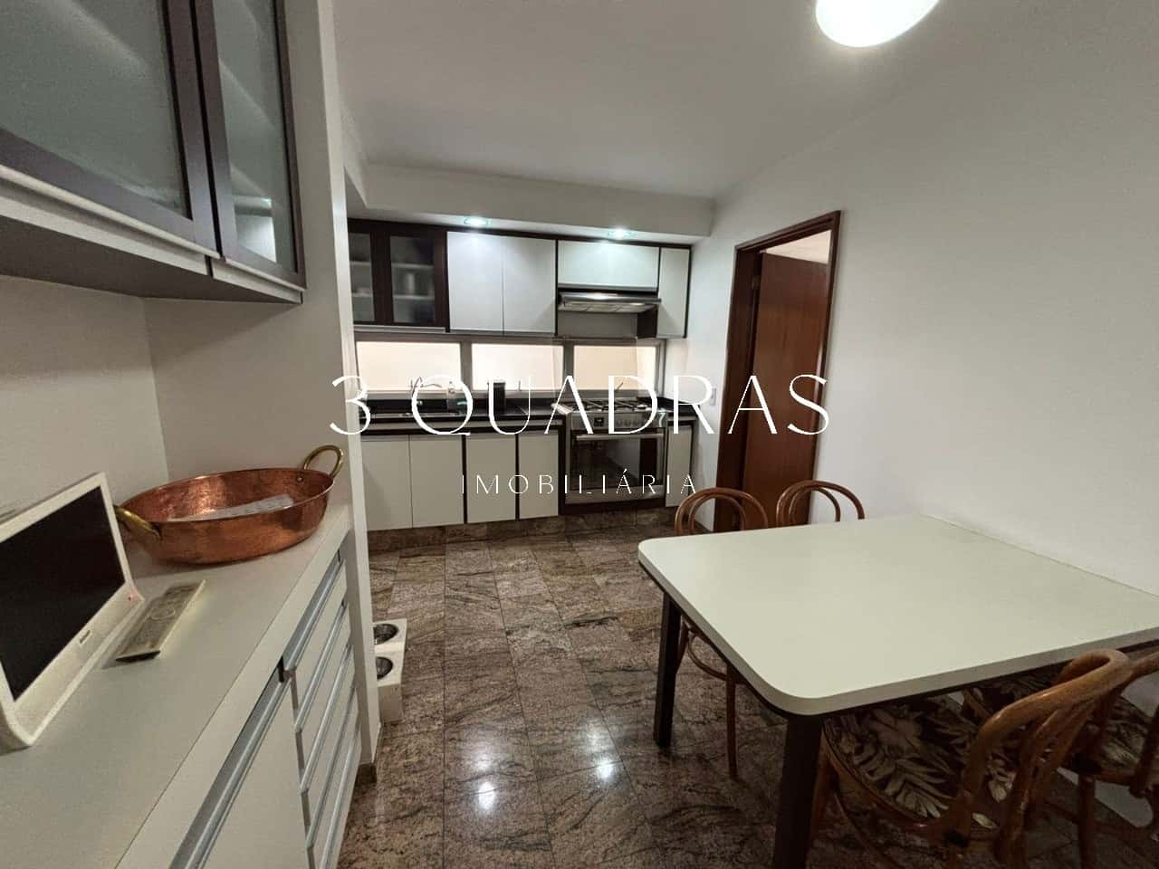 Taimã Moema Cozinha Taimã Moema Cozinha