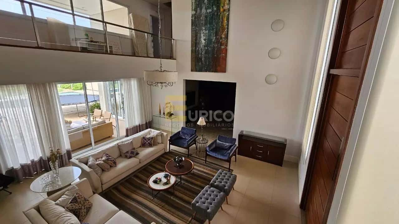 Residencial Villa Lombarda - imagem 2 Residencial Villa Lombarda - imagem 2