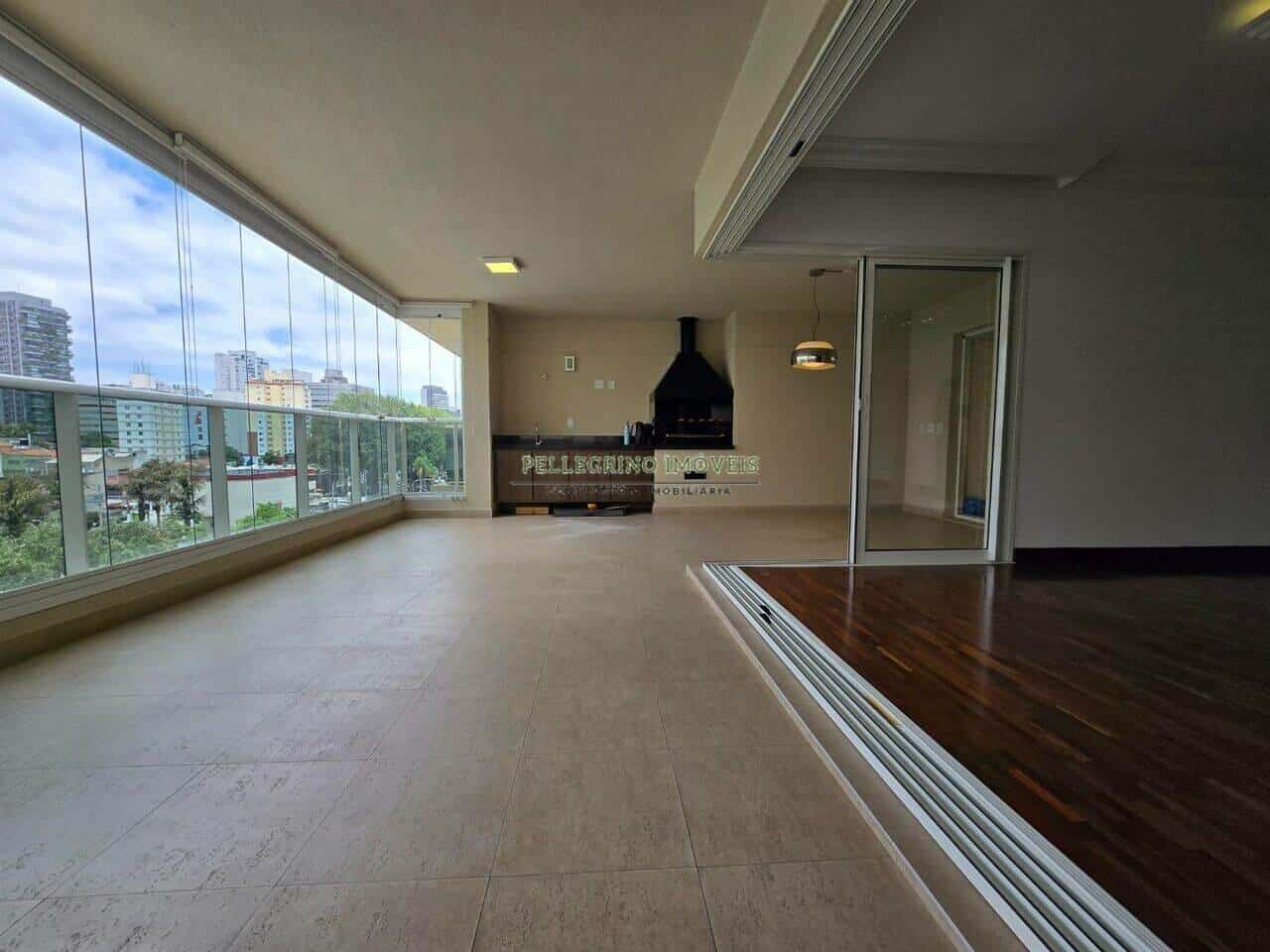 Vila Nova Reserved - imagem 3 Vila Nova Reserved - imagem 3