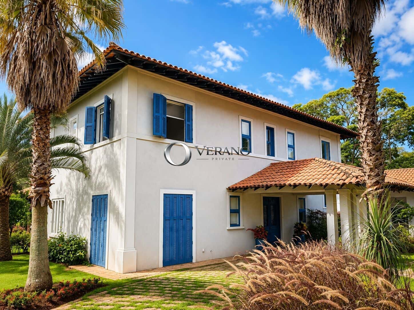 Casa Condominio Fazenda Boa Vista Fachada Casa Condominio Fazenda Boa Vista Fachada