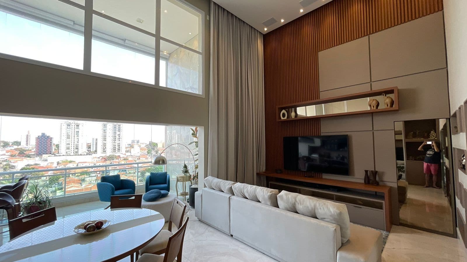 Condominio Art House Campinas Condominio Art House Campinas