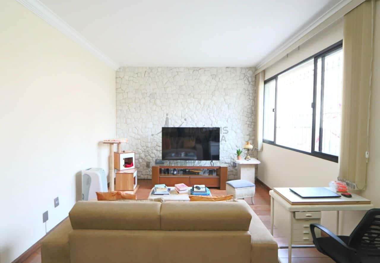 Casa a venda na Vila Mariana - imagem 5 Casa a venda na Vila Mariana - imagem 5