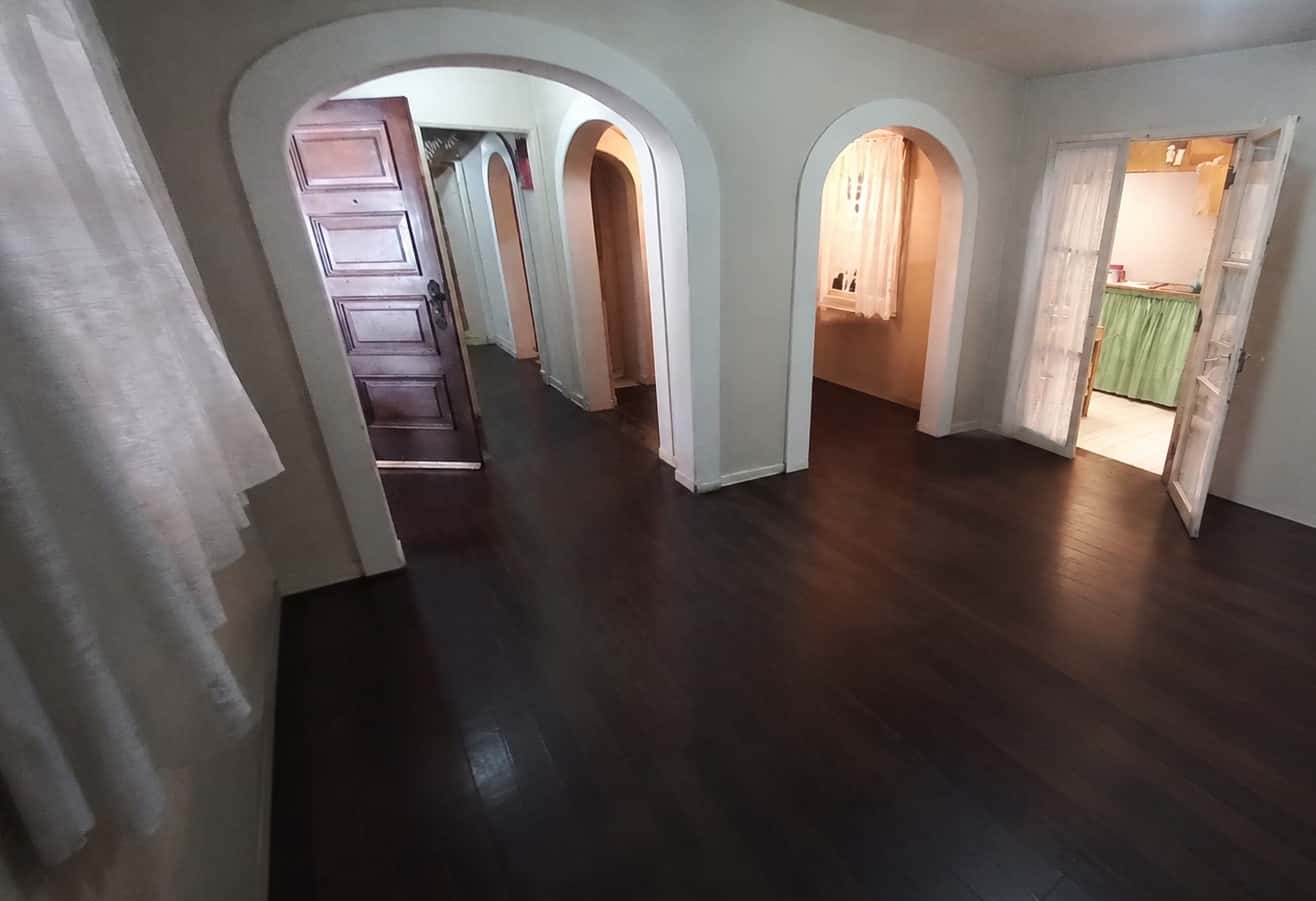Casa comercial no Brooklin Corredor Casa comercial no Brooklin Corredor