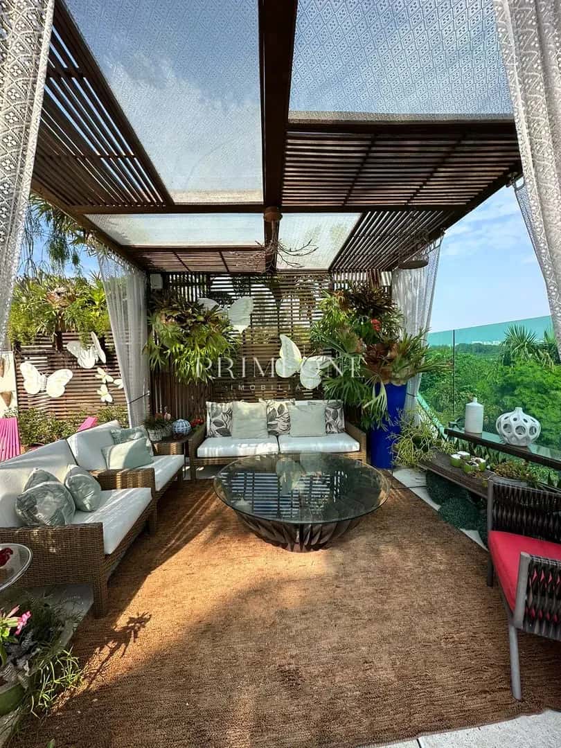 Casa a Venda Del Lago - imagem 4 Casa a Venda Del Lago - imagem 4