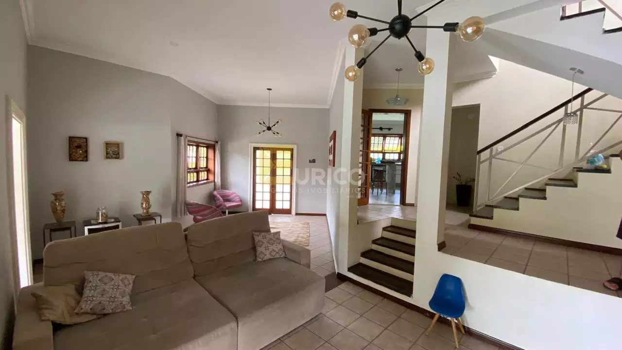 Casa a venda Vista Alegre Vinhedo - imagem 5 Casa a venda Vista Alegre Vinhedo - imagem 5