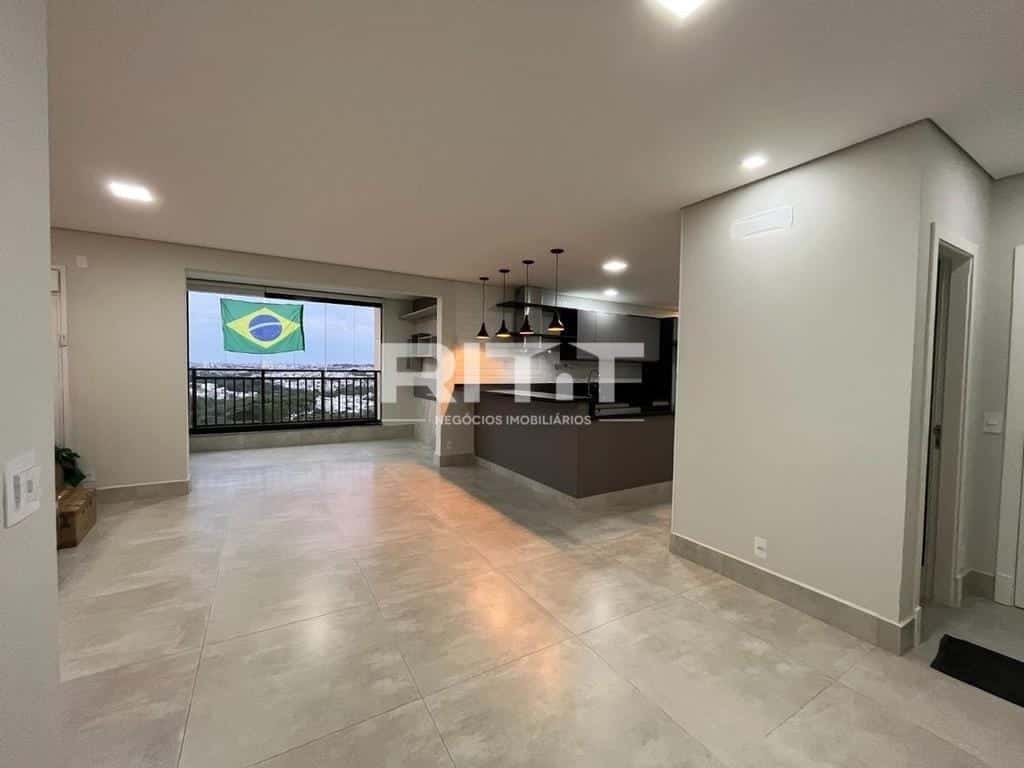 Villeneuve Residencial Swiss Park - imagem 3 Villeneuve Residencial Swiss Park - imagem 3