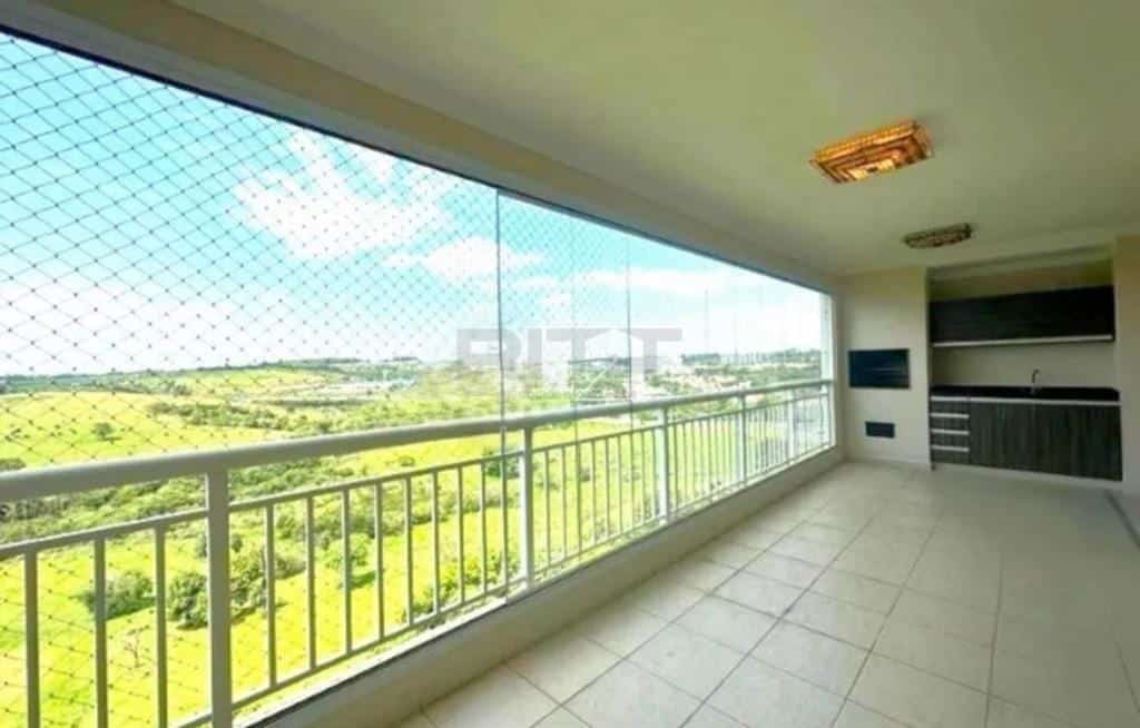 Condominio Prime Family Club Campinas Condominio Prime Family Club Campinas - foto principal 1